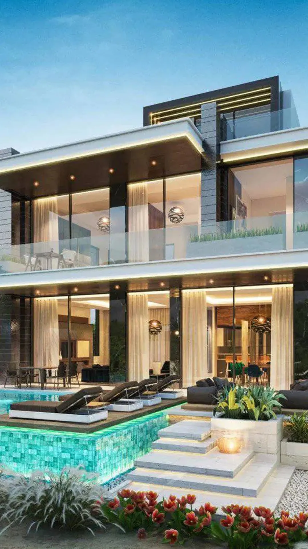 Venice-Homepage Hero 16x9