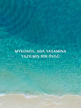 Damac Lagoons Mykonos-Gallery-10-TR