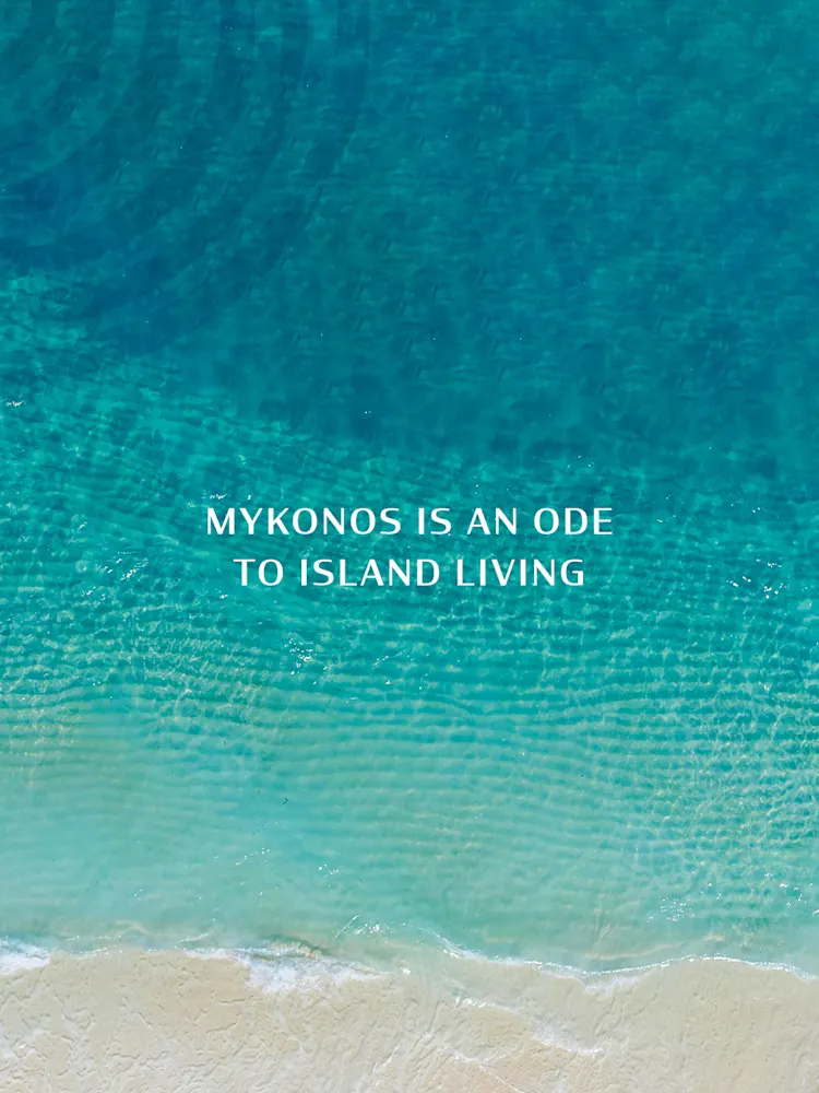 DAMAC Lagoons Mykonos-Gallery-10