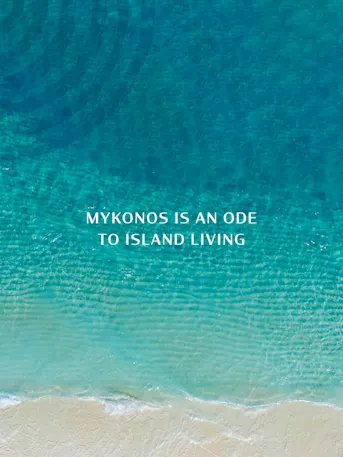 DAMAC Lagoons Mykonos-Gallery-10