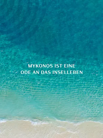 Damac Lagoons Mykonos-Gallery-10