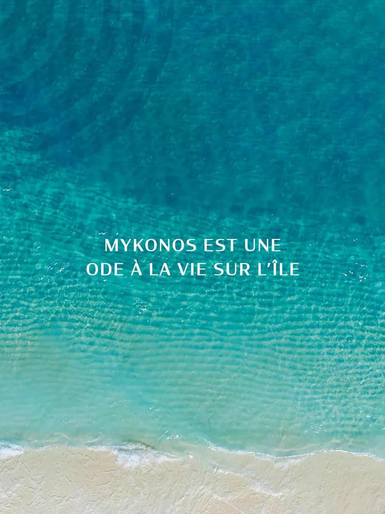 Damac Lagoons Mykonos-Gallery-10-FR