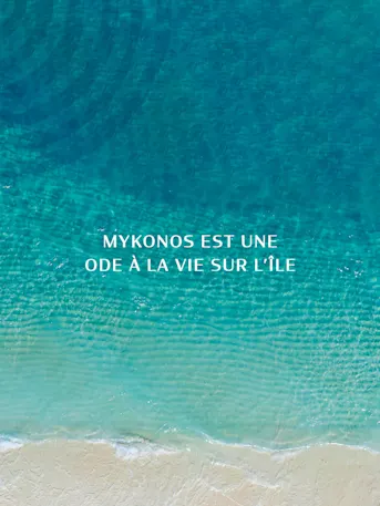Damac Lagoons Mykonos-Gallery-10-FR