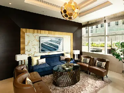 DAMAC Heights 4x3-3