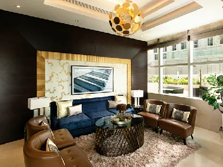 DAMAC Heights 4x3-3