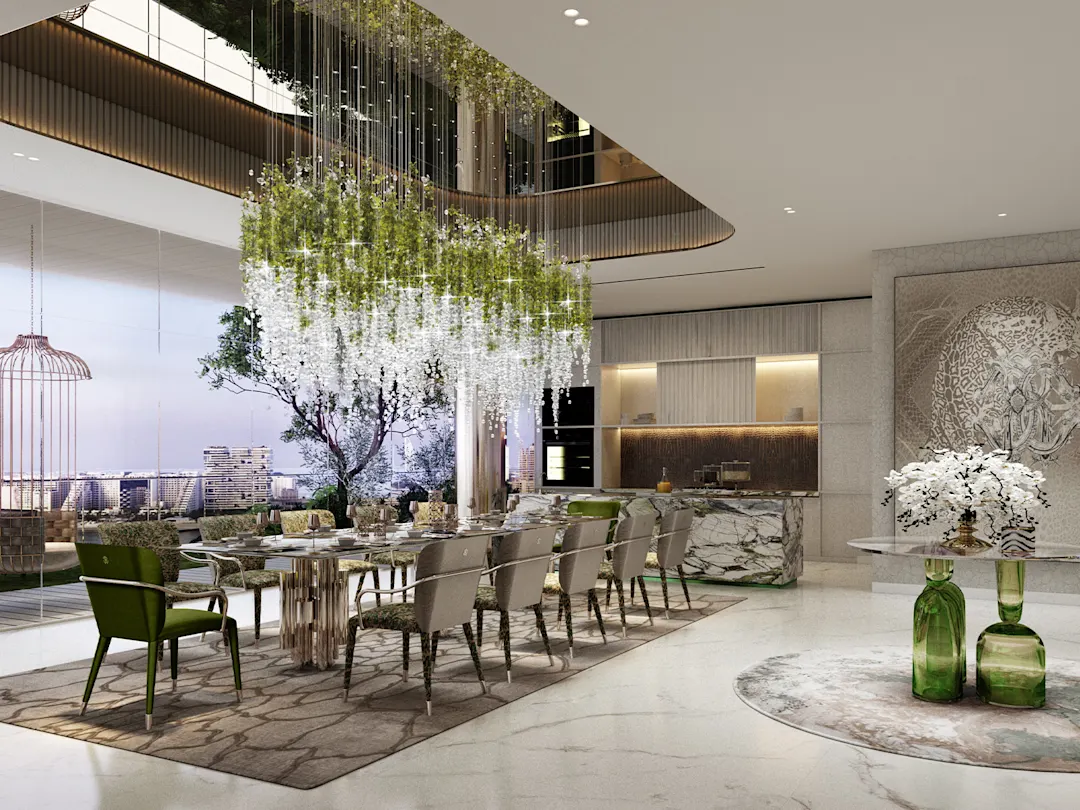 Damac Bay 2-Gallery-12