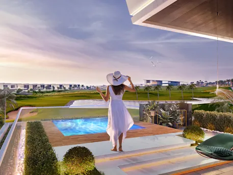 DAMAC Hills-Gallery-06