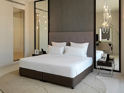 DAMAC Villas by Paramount Hotels And Resorts Dubai-06