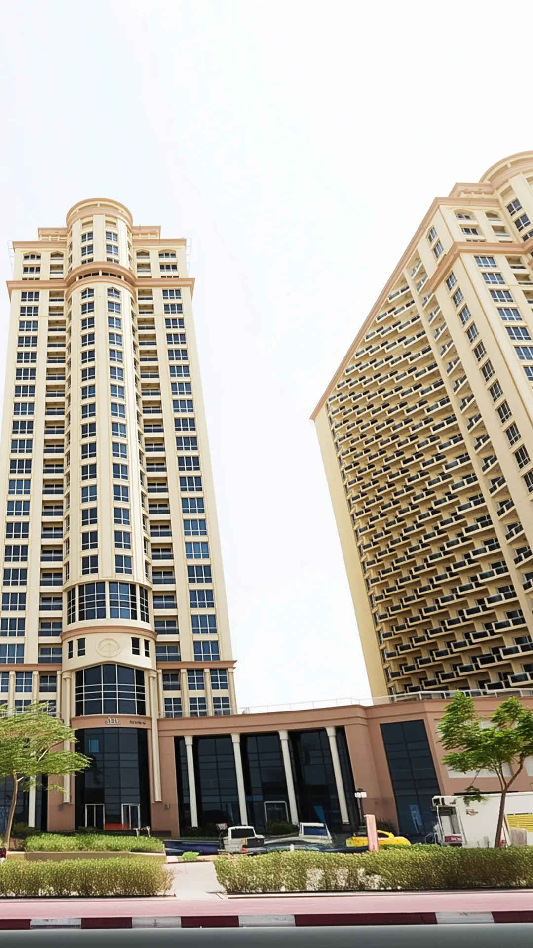 Lago Vista-Homepage Hero 16x9