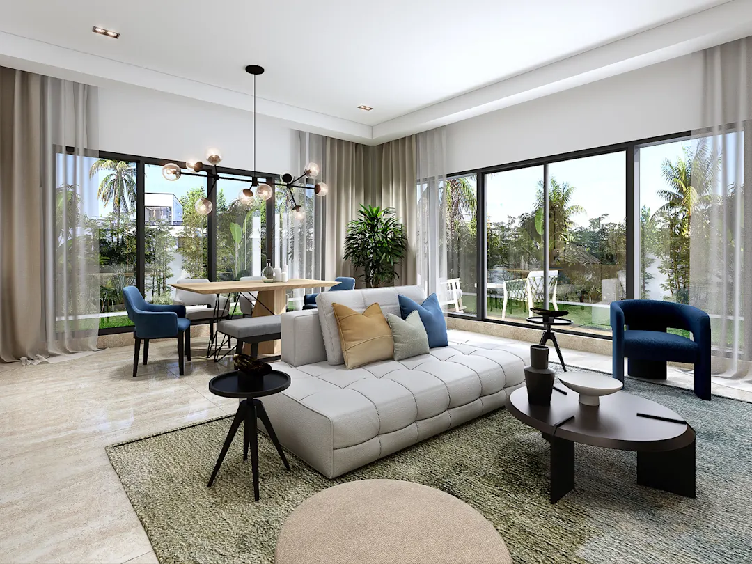 DAMAC Riverside-Gallery-09