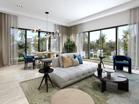 DAMAC Riverside-Gallery-09