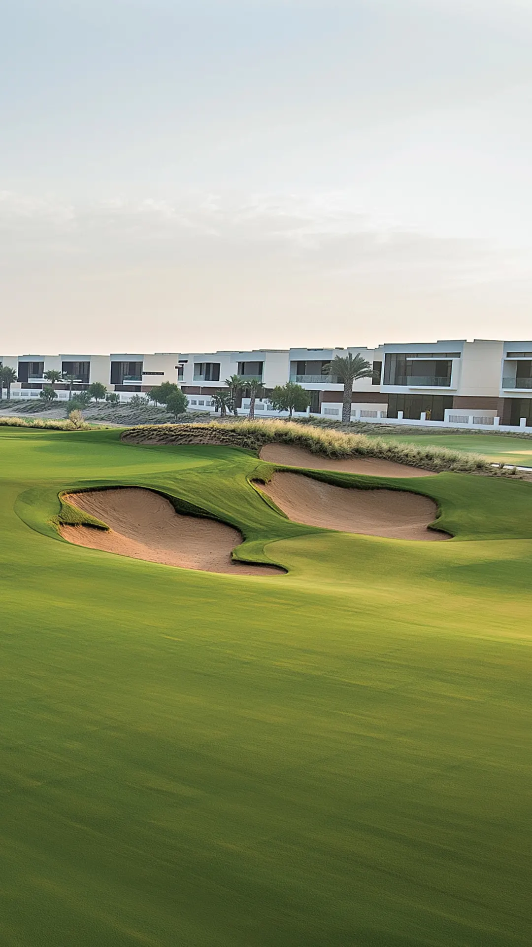 90210 Boutique Villas-Homepage Hero 16x9