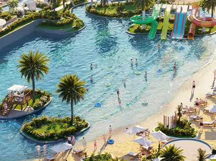 DAMAC Hills 2-Prestige 3