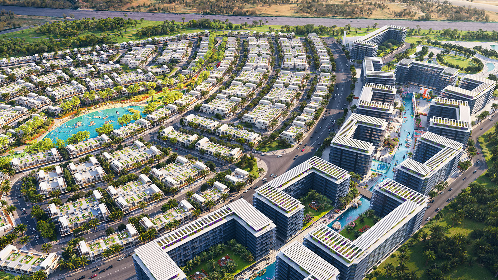 View of Mastering Rental Property ROI Calculation - vistaeden.com