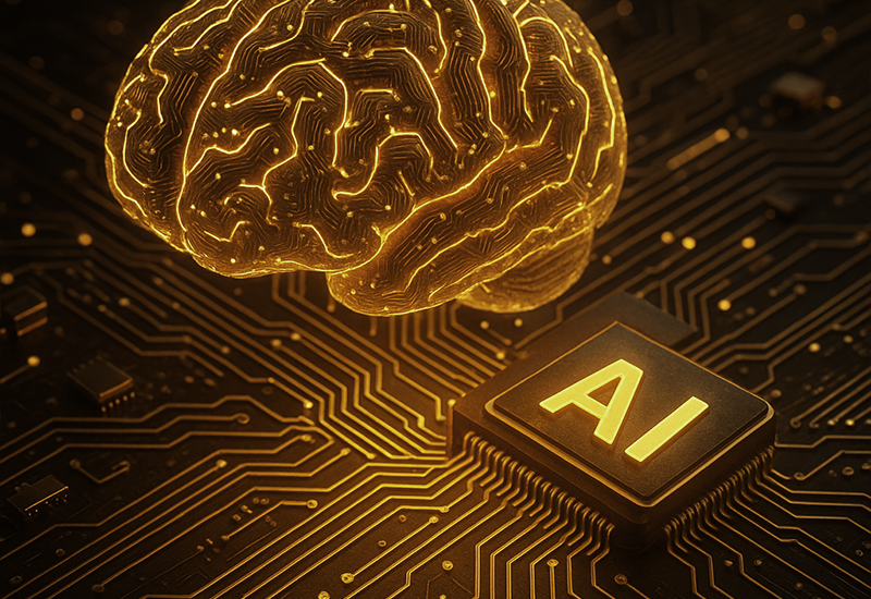 6x4 NEW IMAGE RENEWABLE ENERGY INITIATIVE