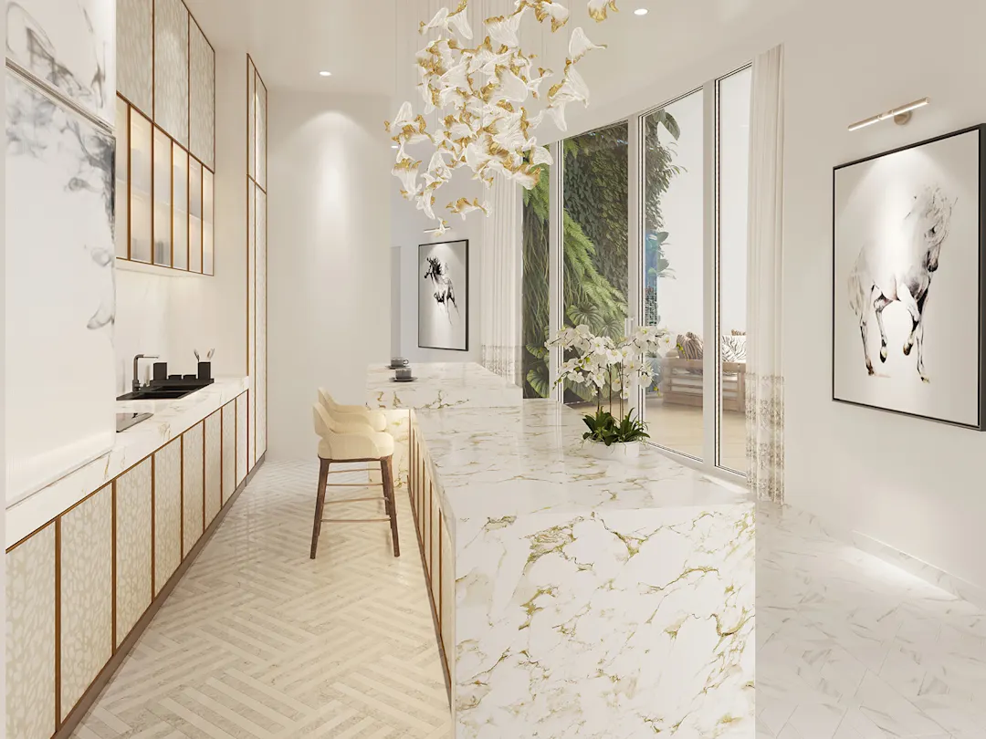 Cavalli Tower-Gallery-17