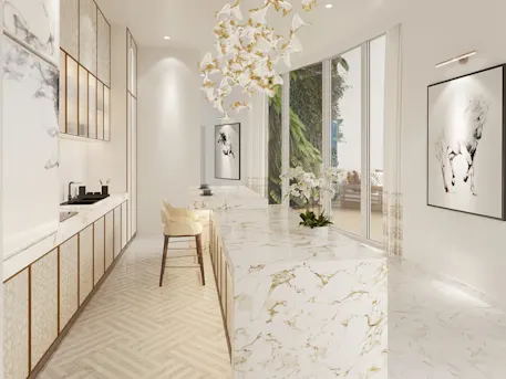 Cavalli Tower-Gallery-17