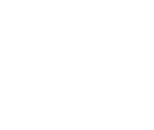 Logo Canal Heights