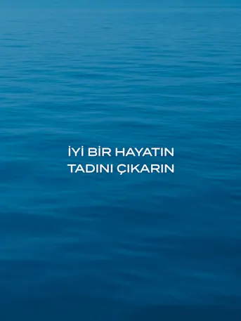 Marina Bay-Gallery-01-TR