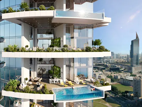 Cavalli Tower-Gallery-19