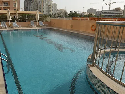 Emirates Gardens 4x3-5