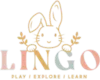 Lingo