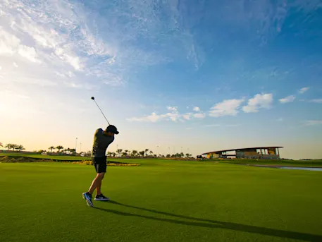 DAMAC Hills-Gallery-02
