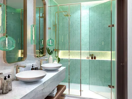 DAMAC Lagoon Views-Gallery-18