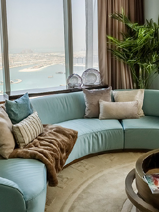 DAMAC Residenze-03