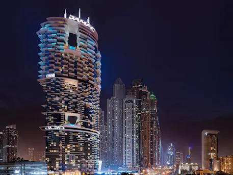 Cavalli Tower-Gallery-02