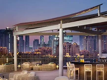 DAMAC Maison Distinction 4x3-7