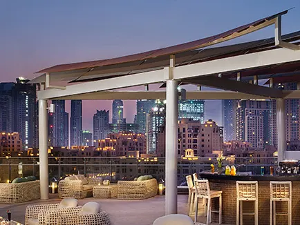 DAMAC Maison Distinction 4x3-7