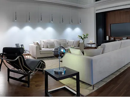 DAMAC Villas by Paramount Hotels And Resorts Dubai-01