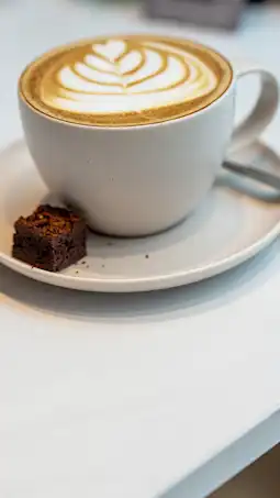 DH1 - Store-Fika