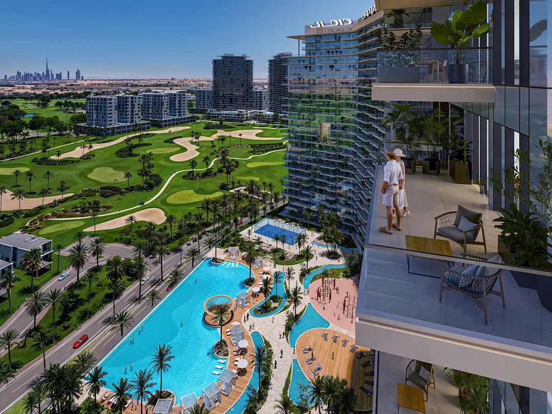 DAMAC District-Gallery-03