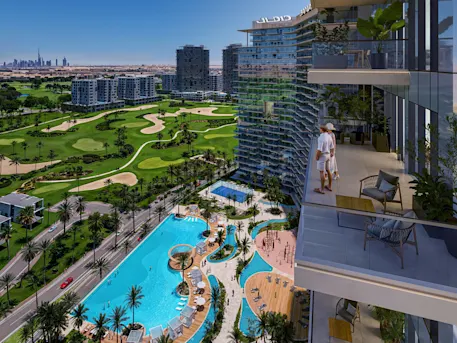 DAMAC District-Gallery-03