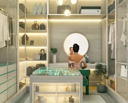 3 image