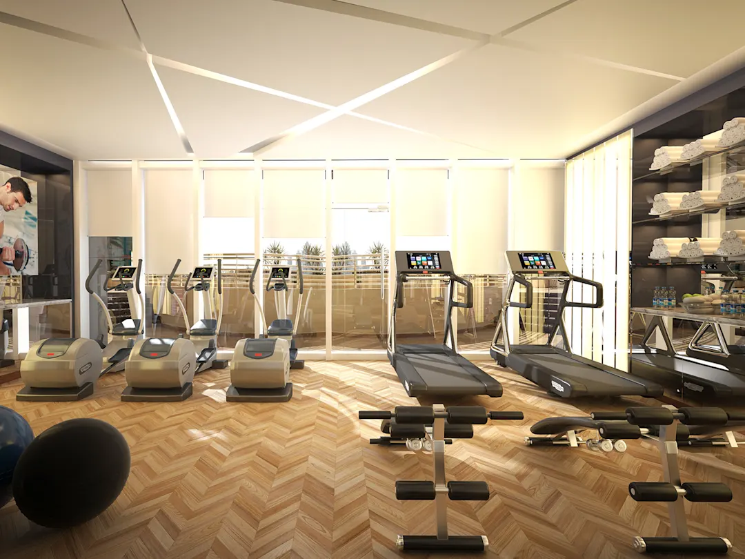 DAMAC Majestine-Gallery-11