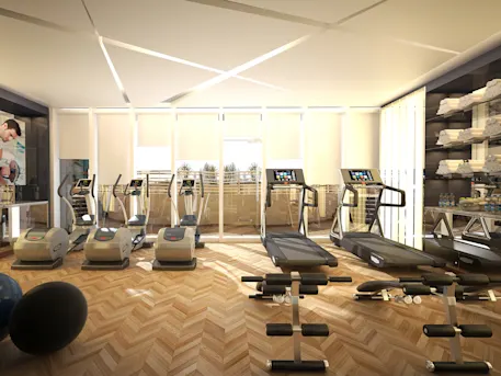 DAMAC Majestine-Gallery-11