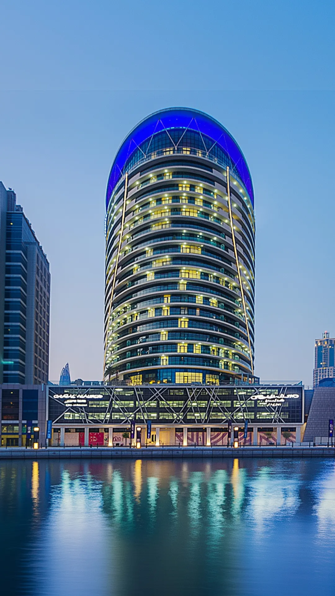 Bay’s Edge-Homepage Hero 16x9