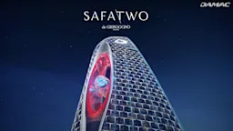 https://images.ctfassets.net/zoq5l15g49wj/5bvrsg5FOmDM7i50JRLvjW/6662a67f65f15a9c2642178d094769f6/d-hub-video-carousel-03.png