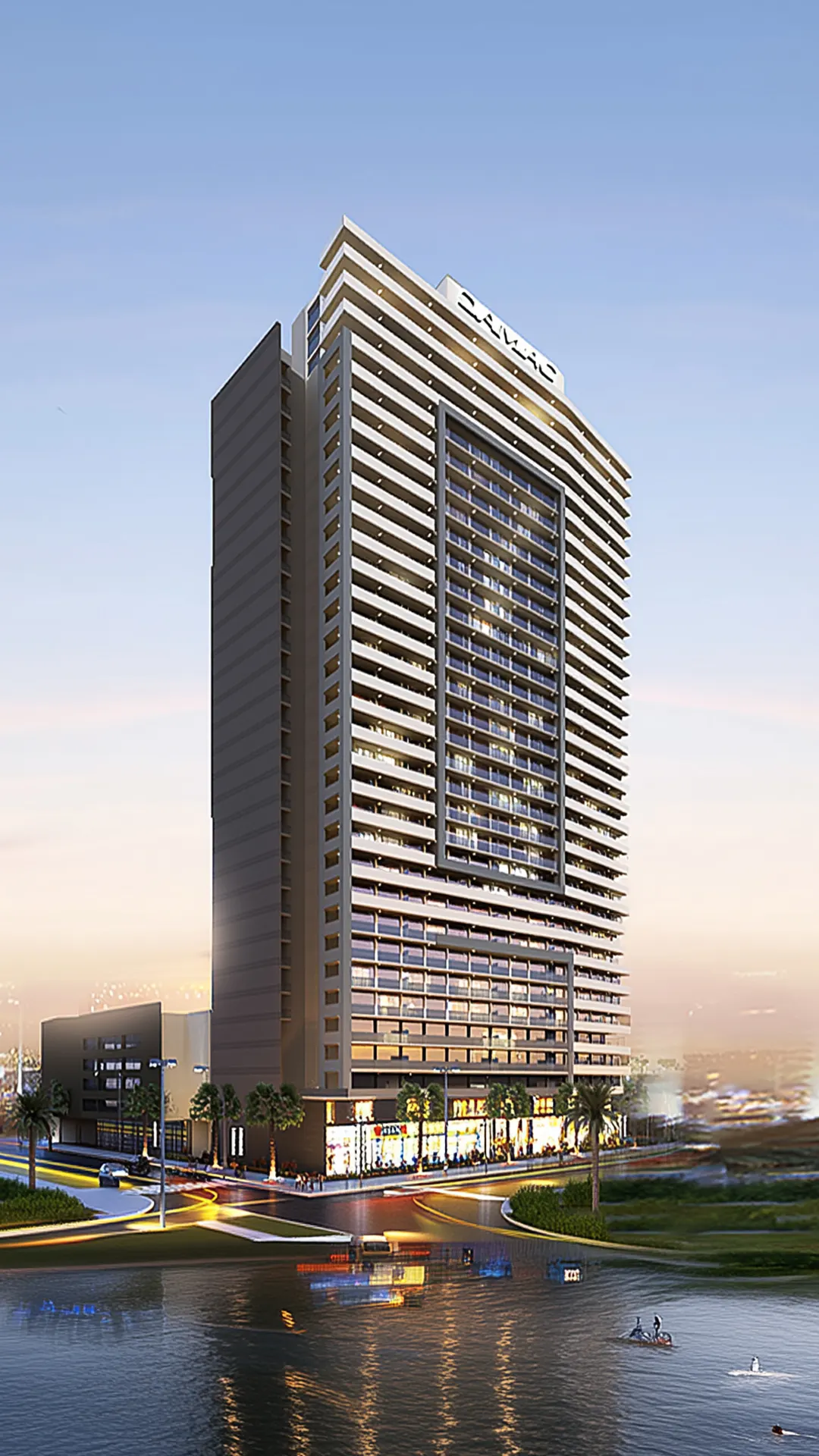 Tower 108-Homepage Hero 16x9