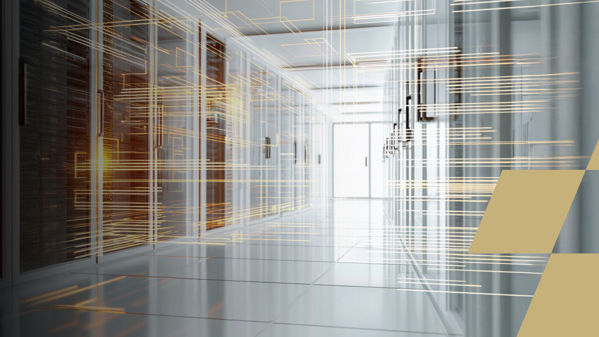 1920x1080 ULTRA LOW LATENCY