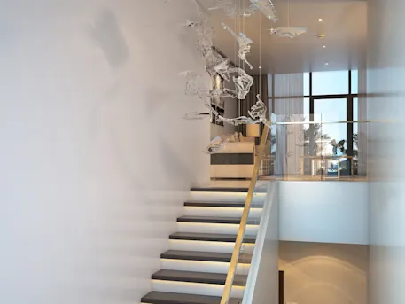 BelAir At The Trump Estates-Phase 2-Gallery-15