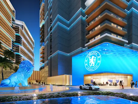 Chelsea Residences-Gallery-05