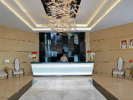 DAMAC Breeze-01