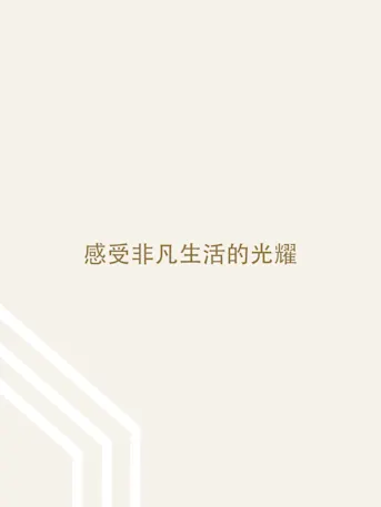 Safa Gate-Gallery-07-CN
