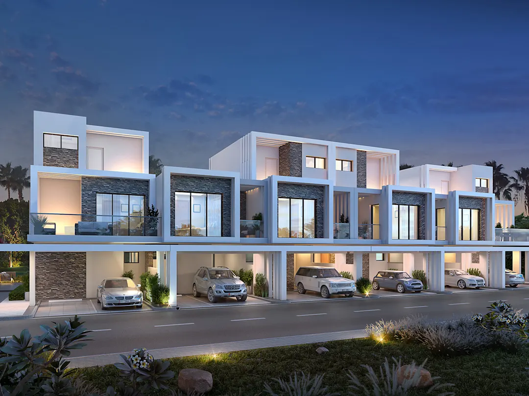 BelAir At The Trump Estates-Phase 2-Gallery-19