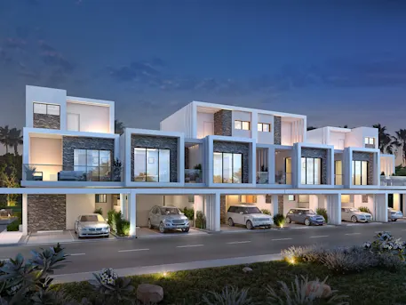 BelAir At The Trump Estates-Phase 2-Gallery-19