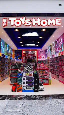 toys home 1080x1920